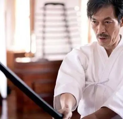 Время молодых (2014) смотреть онлайн бесплатно Время молодых (2014) сериал смотреть онлайн бесплатно