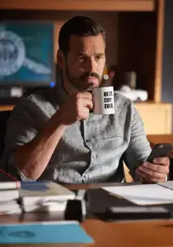 Дубль два (2018) смотреть онлайн бесплатно Дубль два (2018) сериал смотреть онлайн бесплатно