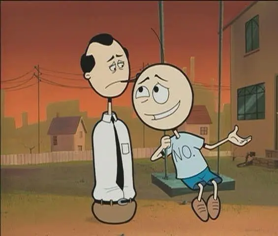 Облонги (2001) 1-2 сезон 1-1,2,3,4,5 серия смотреть онлайн Облонги (2001) мультфильм сериал 1-1,2,3,4,5 серию 1-2 сезона смотреть онлайн