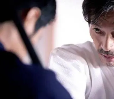 Время молодых (2014) в хорошем качестве смотреть онлайн Время молодых (2014) сериал в хорошем качестве смотреть онлайн