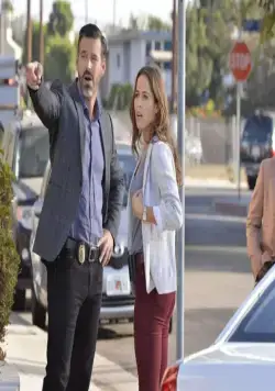 Дубль два (2018) в хорошем качестве смотреть онлайн Дубль два (2018) сериал в хорошем качестве смотреть онлайн