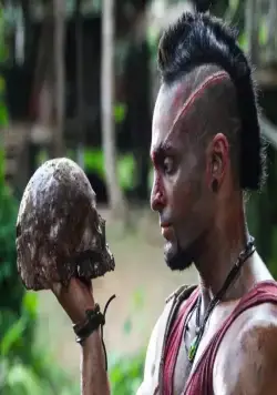 Опыт Far Cry (2012) смотреть онлайн Опыт Far Cry (2012) сериал смотреть онлайн