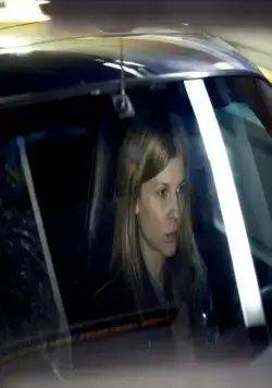 Туннель (2013) 1-3 сезон 1-4,5,6 серия смотреть онлайн Туннель (2013) сериал 1-4,5,6 серию 1-3 сезона смотреть онлайн