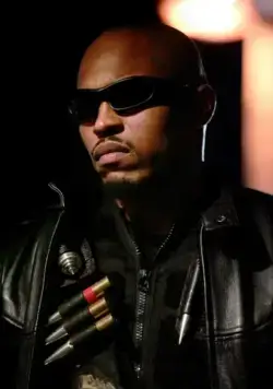 Блэйд (2006) в хорошем качестве смотреть онлайн Блэйд (2006) сериал в хорошем качестве смотреть онлайн