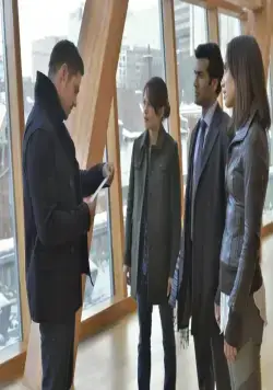 Красавица и чудовище (2012) 1-4 сезон 1-11,12,13 серия смотреть онлайн бесплатно Красавица и чудовище (2012) сериал 1-11,12,13 серию 1-4 сезона смотреть онлайн бесплатно