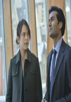 Красавица и чудовище (2012) 1-4 сезон 1-11,12,13 серия в хорошем качестве смотреть онлайн Красавица и чудовище (2012) сериал 1-11,12,13 серию 1-4 сезона в хорошем качестве смотреть онлайн