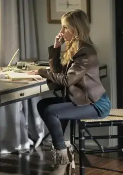 Двойник (2011) 1 сезон 1-20,21,22 серия в хорошем качестве смотреть онлайн Двойник (2011) сериал 1-20,21,22 серию 1 сезона в хорошем качестве смотреть онлайн