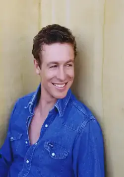 Защитник (2001) смотреть онлайн бесплатно Защитник (2001) сериал смотреть онлайн бесплатно