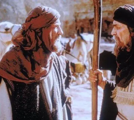 Сотворение мира (2000) смотреть онлайн Сотворение мира (2000) сериал смотреть онлайн