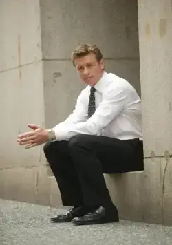 Защитник (2001) в хорошем качестве смотреть онлайн Защитник (2001) сериал в хорошем качестве смотреть онлайн