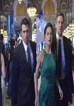 Красавица и чудовище (2012) 1-4 сезон 1-11,12,13 серия смотреть онлайн Красавица и чудовище (2012) сериал 1-11,12,13 серию 1-4 сезона смотреть онлайн