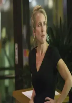 В поиске (2014) 1-2 сезон 1-8,9,10 серия смотреть онлайн бесплатно В поиске (2014) сериал 1-8,9,10 серию 1-2 сезона смотреть онлайн бесплатно