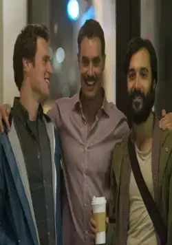 В поиске (2014) 1-2 сезон 1-8,9,10 серия смотреть онлайн В поиске (2014) сериал 1-8,9,10 серию 1-2 сезона смотреть онлайн