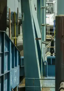 Туннель (2013) 1-3 сезон 1-4,5,6 серия смотреть онлайн бесплатно Туннель (2013) сериал 1-4,5,6 серию 1-3 сезона смотреть онлайн бесплатно