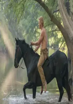 Восстание Техаса (2015) 1 сезон 1-1,2,3,4,5 серия смотреть онлайн бесплатно Восстание Техаса (2015) сериал 1-1,2,3,4,5 серию 1 сезона смотреть онлайн бесплатно