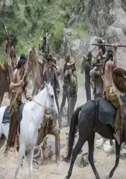 Восстание Техаса (2015) 1 сезон 1-1,2,3,4,5 серия в хорошем качестве смотреть онлайн Восстание Техаса (2015) сериал 1-1,2,3,4,5 серию 1 сезона в хорошем качестве смотреть онлайн