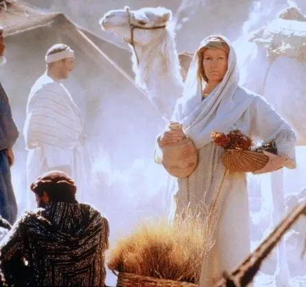 Сотворение мира (2000) в хорошем качестве смотреть онлайн Сотворение мира (2000) сериал в хорошем качестве смотреть онлайн