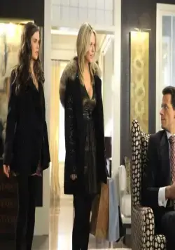 Двойник (2011) 1 сезон 1-20,21,22 серия смотреть онлайн бесплатно Двойник (2011) сериал 1-20,21,22 серию 1 сезона смотреть онлайн бесплатно