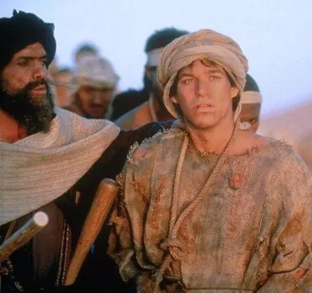 Сотворение мира (2000) смотреть онлайн бесплатно Сотворение мира (2000) сериал смотреть онлайн бесплатно