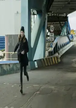 Туннель (2013) 1-3 сезон 1-4,5,6 серия в хорошем качестве смотреть онлайн Туннель (2013) сериал 1-4,5,6 серию 1-3 сезона в хорошем качестве смотреть онлайн