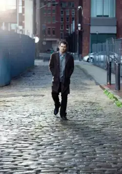 Рубикон (2010) 1 сезон 1-11,12,13 серия смотреть онлайн бесплатно Рубикон (2010) сериал 1-11,12,13 серию 1 сезона смотреть онлайн бесплатно