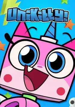 Юникитти / Unikitty! (2017) cериал смотреть онлайн Юникитти / Unikitty! (2017) cериал смотреть онлайн в хорошем качестве