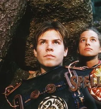 Чародей (1995) смотреть онлайн бесплатно Чародей (1995) сериал смотреть онлайн бесплатно