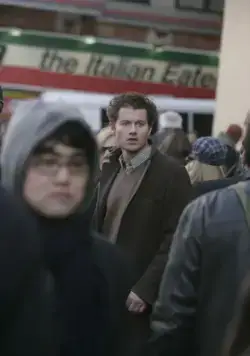 Рубикон (2010) 1 сезон 1-11,12,13 серия в хорошем качестве смотреть онлайн Рубикон (2010) сериал 1-11,12,13 серию 1 сезона в хорошем качестве смотреть онлайн