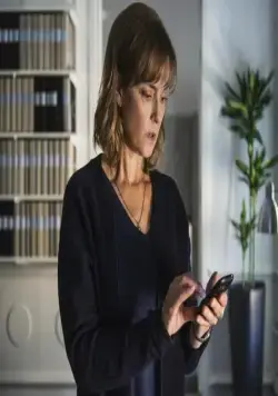 Прежде чем умрём (2017) в хорошем качестве смотреть онлайн Прежде чем умрём (2017) сериал в хорошем качестве смотреть онлайн