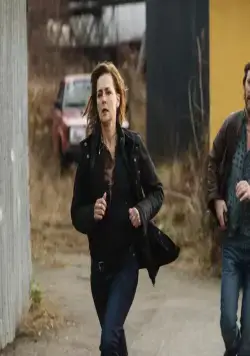 Прежде чем умрём (2017) смотреть онлайн Прежде чем умрём (2017) сериал смотреть онлайн