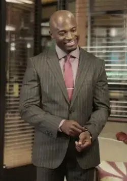 Частная практика (2007) 1-6 сезон 1-11,12,13 серия смотреть онлайн Частная практика (2007) сериал 1-11,12,13 серию 1-6 сезона смотреть онлайн