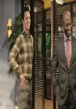 Частная практика (2007) 1-6 сезон 1-11,12,13 серия смотреть онлайн бесплатно Частная практика (2007) сериал 1-11,12,13 серию 1-6 сезона смотреть онлайн бесплатно