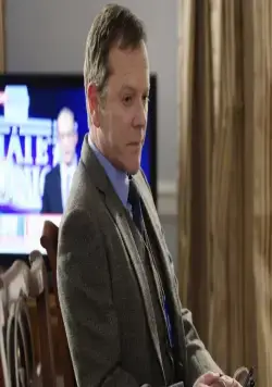 Последний кандидат (2016) в хорошем качестве смотреть онлайн Последний кандидат (2016) сериал в хорошем качестве смотреть онлайн