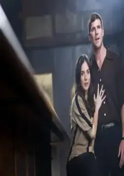 Общественная мораль (2015) 1 сезон 1-8,9,10 серия смотреть онлайн Общественная мораль (2015) сериал 1-8,9,10 серию 1 сезона смотреть онлайн