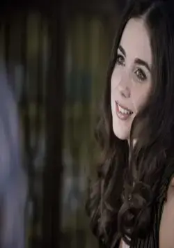 Общественная мораль (2015) 1 сезон 1-8,9,10 серия в хорошем качестве смотреть онлайн Общественная мораль (2015) сериал 1-8,9,10 серию 1 сезона в хорошем качестве смотреть онлайн