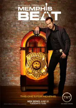 Мемфис Бит / Memphis Beat (2010) cериал смотреть онлайн Мемфис Бит / Memphis Beat (2010) cериал смотреть онлайн в хорошем качестве