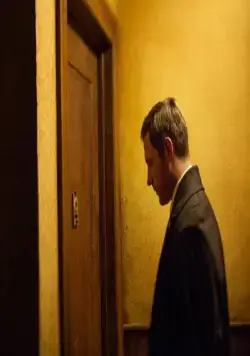 Общественная мораль (2015) 1 сезон 1-8,9,10 серия смотреть онлайн бесплатно Общественная мораль (2015) сериал 1-8,9,10 серию 1 сезона смотреть онлайн бесплатно