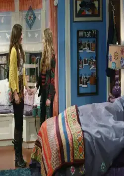 Истории Райли (2014) 1-3 сезон 1-19,20,21 серия в хорошем качестве смотреть онлайн Истории Райли (2014) сериал 1-19,20,21 серию 1-3 сезона в хорошем качестве смотреть онлайн