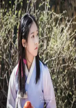 Зеркало ведьмы (2016) смотреть онлайн бесплатно Зеркало ведьмы (2016) сериал смотреть онлайн бесплатно