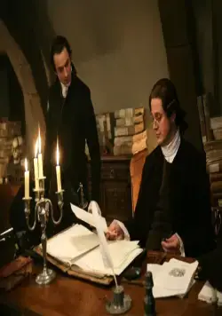 Николя ле Флок (2008) смотреть онлайн бесплатно Николя ле Флок (2008) сериал смотреть онлайн бесплатно