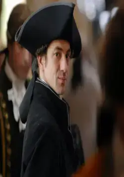 Николя ле Флок (2008) смотреть онлайн Николя ле Флок (2008) сериал смотреть онлайн