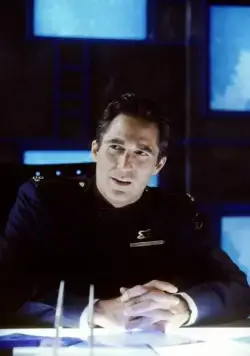 Вавилон 5 (1993) 1-5 сезон 1-20,21,22 серия смотреть онлайн бесплатно Вавилон 5 (1993) сериал 1-20,21,22 серию 1-5 сезона смотреть онлайн бесплатно