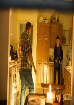 Мгла (2017) 1 сезон 1-8,9,10 серия в хорошем качестве смотреть онлайн Мгла (2017) сериал 1-8,9,10 серию 1 сезона в хорошем качестве смотреть онлайн