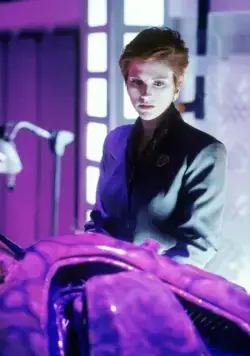 Вавилон 5 (1993) 1-5 сезон 1-20,21,22 серия в хорошем качестве смотреть онлайн Вавилон 5 (1993) сериал 1-20,21,22 серию 1-5 сезона в хорошем качестве смотреть онлайн