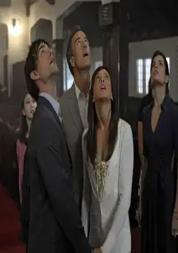 Остров Харпера (2009) в хорошем качестве смотреть онлайн Остров Харпера (2009) сериал в хорошем качестве смотреть онлайн