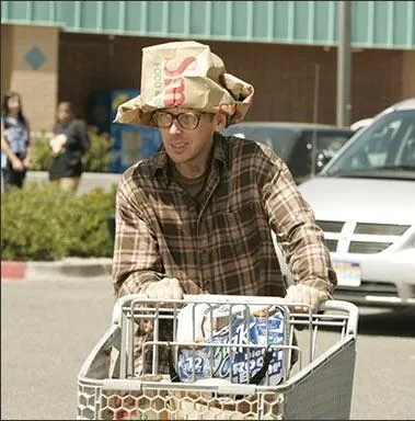 Потерянная комната (2006) 1 сезон 1-1,2,3 серия смотреть онлайн бесплатно Потерянная комната (2006) сериал 1-1,2,3 серию 1 сезона смотреть онлайн бесплатно