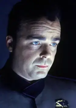 Вавилон 5 (1993) 1-5 сезон 1-20,21,22 серия смотреть онлайн Вавилон 5 (1993) сериал 1-20,21,22 серию 1-5 сезона смотреть онлайн