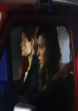 Остров Харпера (2009) смотреть онлайн бесплатно Остров Харпера (2009) сериал смотреть онлайн бесплатно