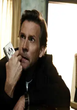 Потерянная комната (2006) 1 сезон 1-1,2,3 серия смотреть онлайн Потерянная комната (2006) сериал 1-1,2,3 серию 1 сезона смотреть онлайн