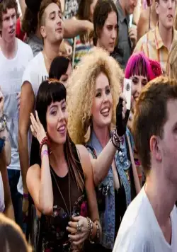 Скользящие (2011) 1 сезон 1-8,9,10 серия смотреть онлайн Скользящие (2011) сериал 1-8,9,10 серию 1 сезона смотреть онлайн